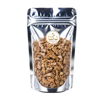 مغز گردو شکسته درجه یک - 1000 گرم