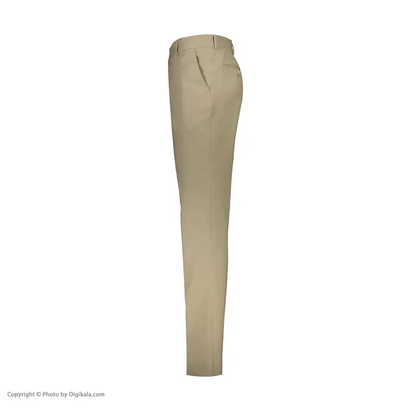 کت و شلوار مردانه سردانالو کد 10097c