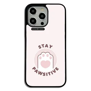 AKAM AMC-WA14PROMAX-CATS15 Cover For Apple iPhone 14 Pro Max