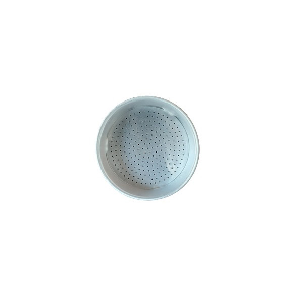 قیف موکاپات کد 1C قیف موکاپات کد 1C
