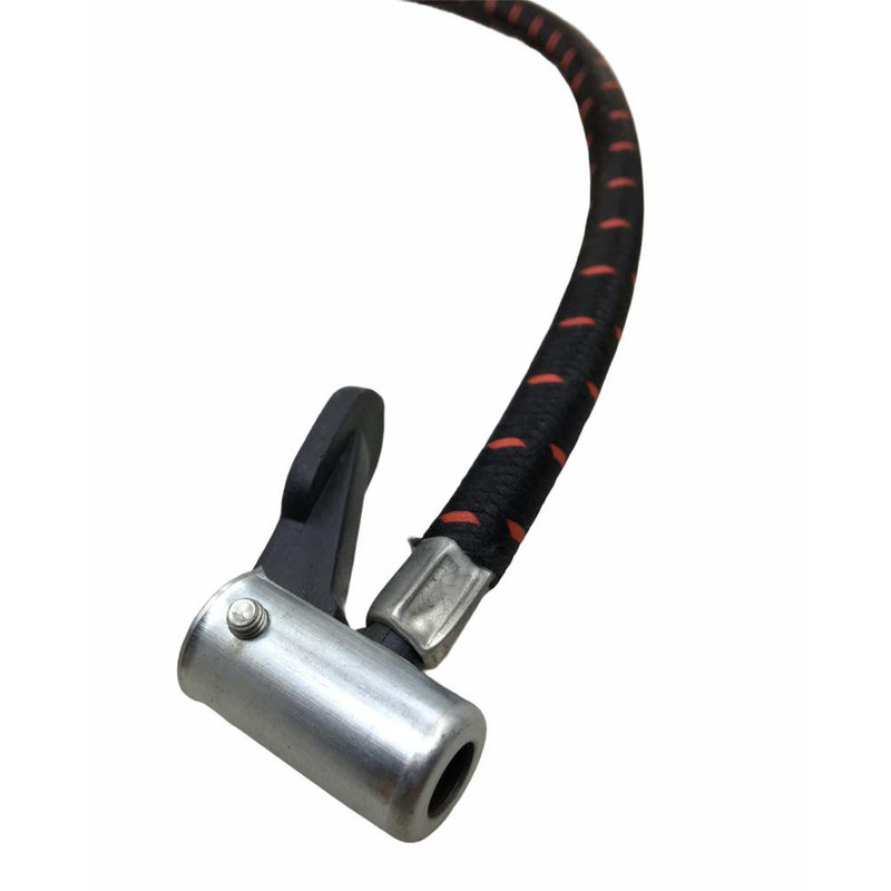 شلنگ تلمبه باد مدل DCO