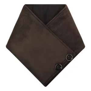 شال گردن اسپیتامن مدل ESP-040