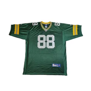 تی شرت آستین کوتاه ورزشی مردانه مدل Re54