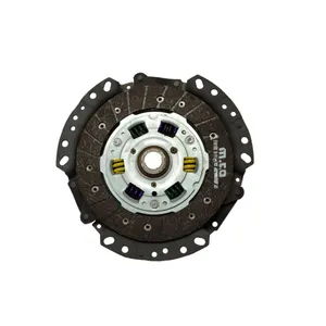 کیت کلاچ خودرو امکو مدل 90 مناسب برای L90