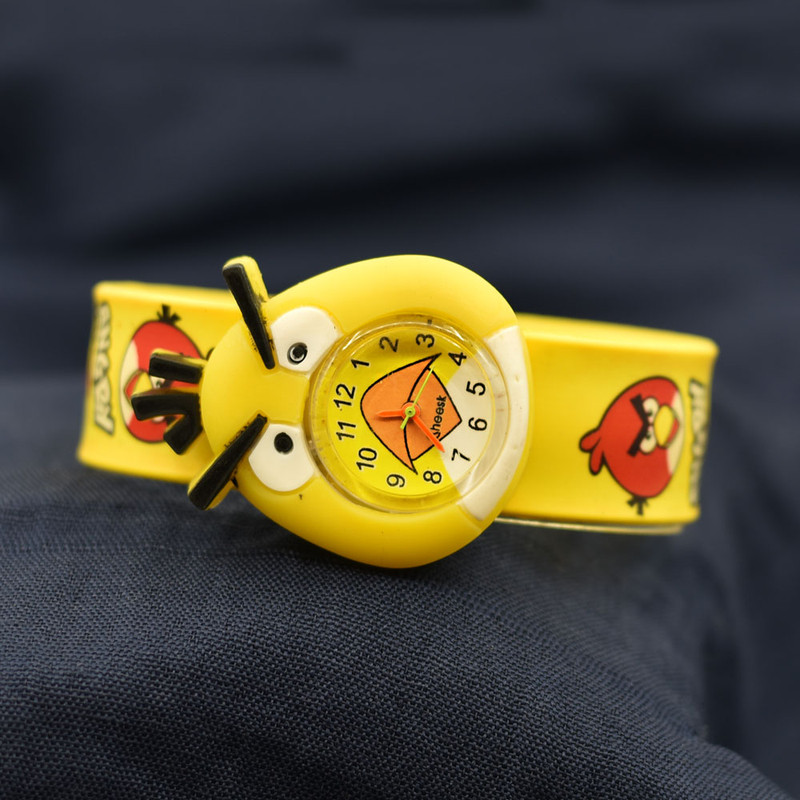 ساعت مچی عقربه ای مدل an-404-za ساعت مچی عقربه ای مدل an-404-za