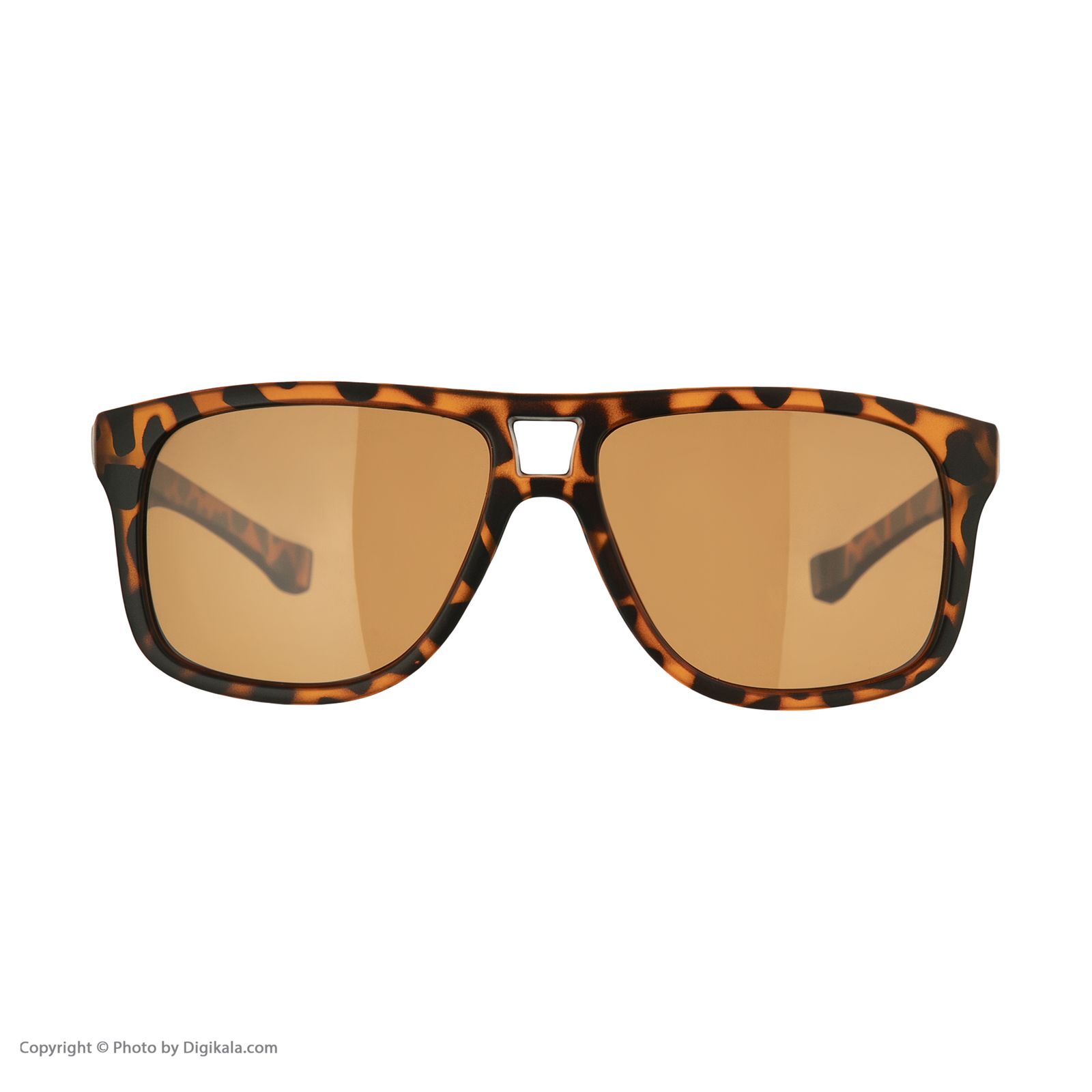 عینک آفتابی مدل P0943 Polarized Leopard -  - 2