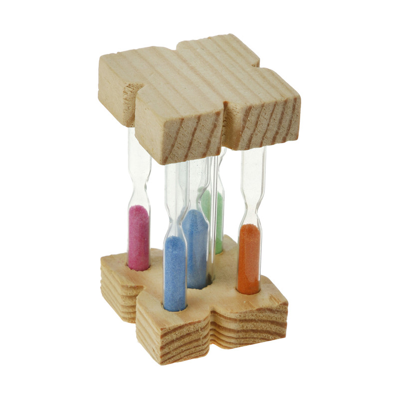 ساعت شنی مدل NEITLUX-81-8