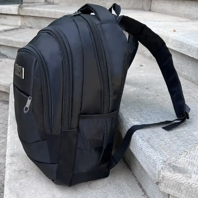 کوله پشتی الکسا کد 1009 EXISTENCE