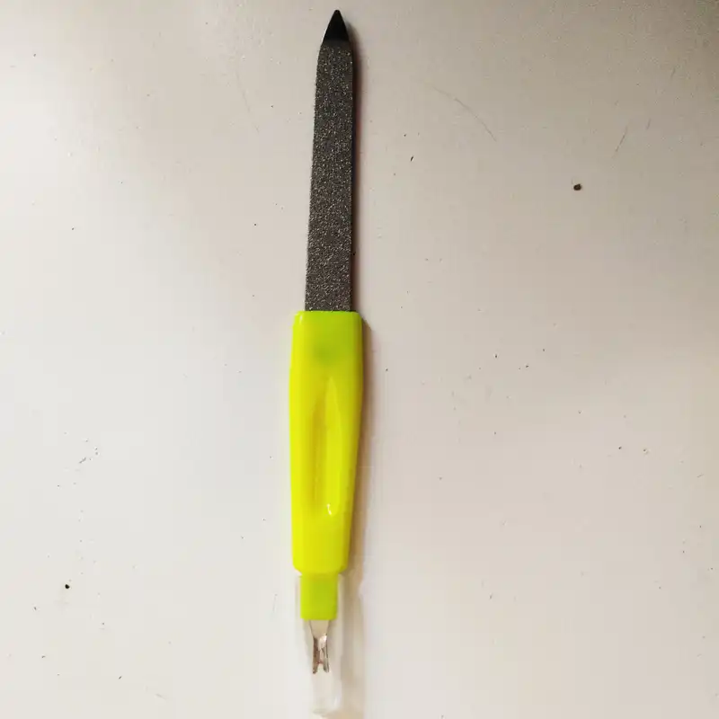 سوهان ناخن کد C3