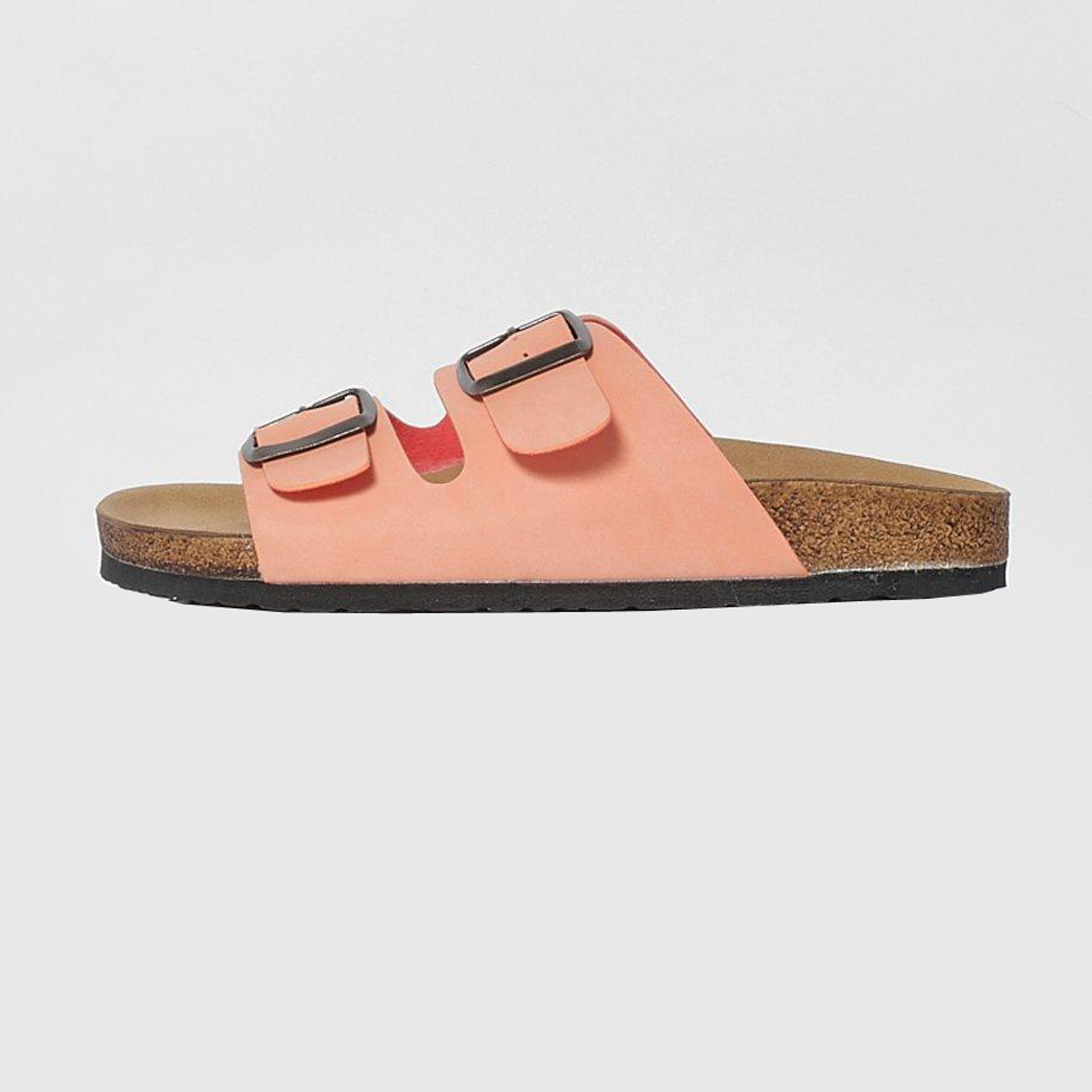 دمپایی زنانه بوهو مدل  FZZ59001