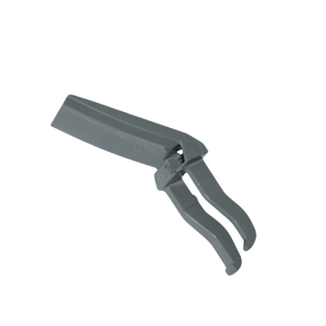 دستگیره آب یخچال مدل RS مناسب برای یخچال سامسونگ