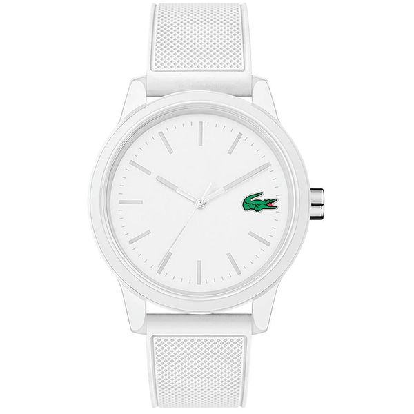 ساعت مچی عقربه‌ای کوارتز لاگوست مدل 2010984