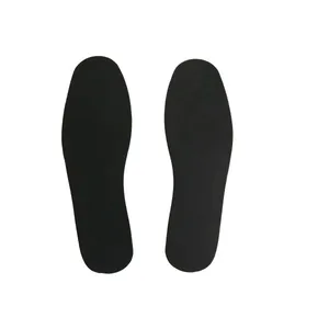 کفی کفش مدل KG05-LP بسته 20 عددی