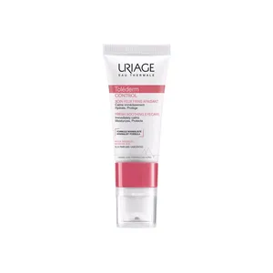 کرم دور چشم اوریاژ مدل tolederm حجم 15 میلی لیتر