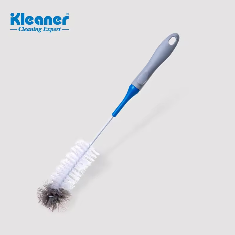 فرچه کلینر مدل BOTTLEBRUSH کد GSD010