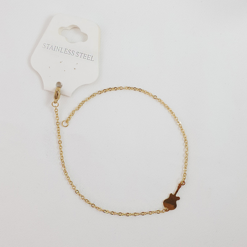 پابند زنانه مدل M68