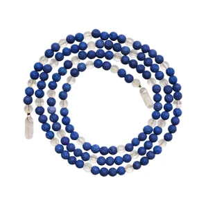 بند عینک مدل مهره ای کد B01