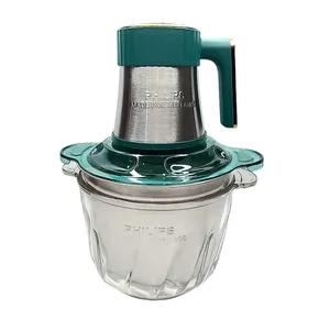 خردکن  مدل 6in1