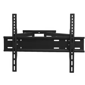 پایه دیواری دیاموند مدل 110 مناسب برای تلویزیون های 40 تا 65 اینچ