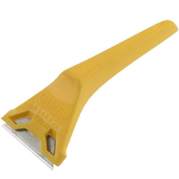 کاتر  شیشه پاک کن استنلی مدل T 590