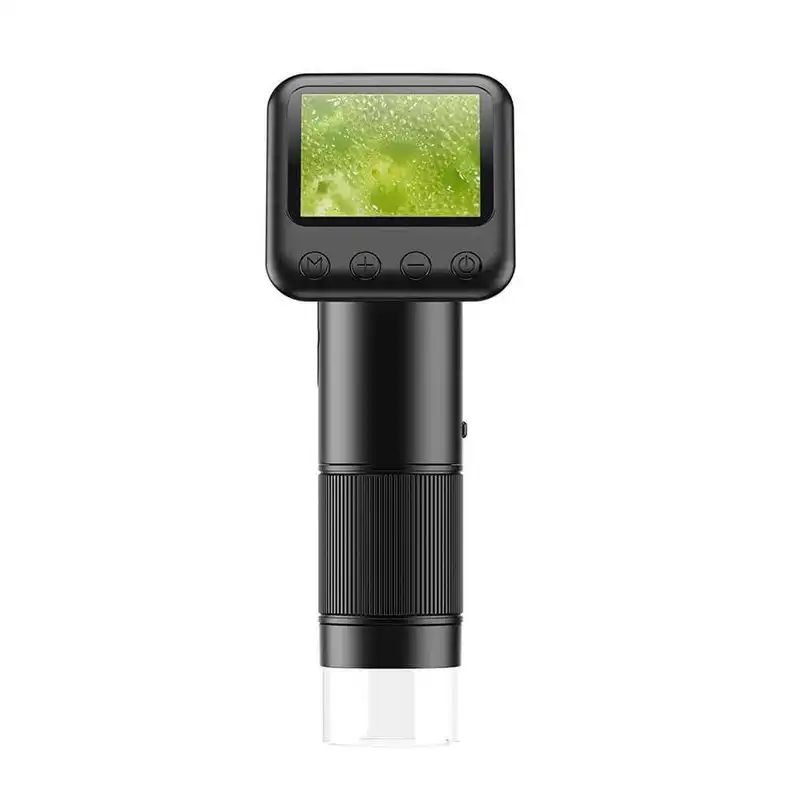 میکروسکوپ دیجیتال مدل apl-ms003