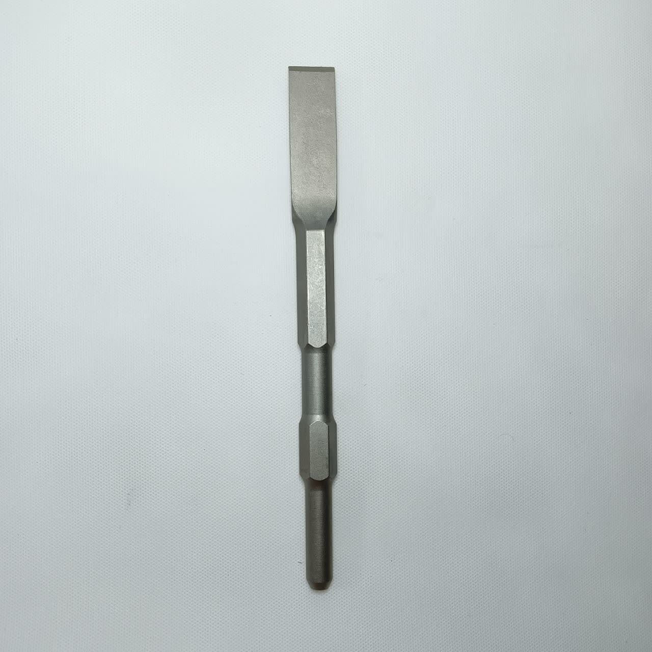 چکش تخریب اوکی مدل 8-1-0-POWERTOOLS چکش تخریب اوکی مدل 8-1-0-POWERTOOLS