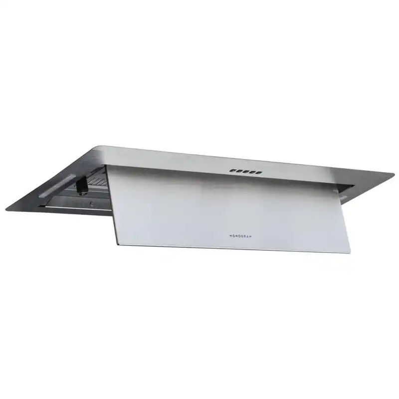 هود زیر کابینتی مونوگرام مدل OMEGA X سایز 70