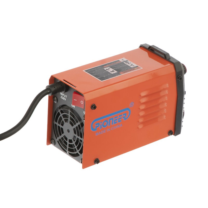 اینورتر جوشکاری 300 آمپر پایونیر مدل MMA