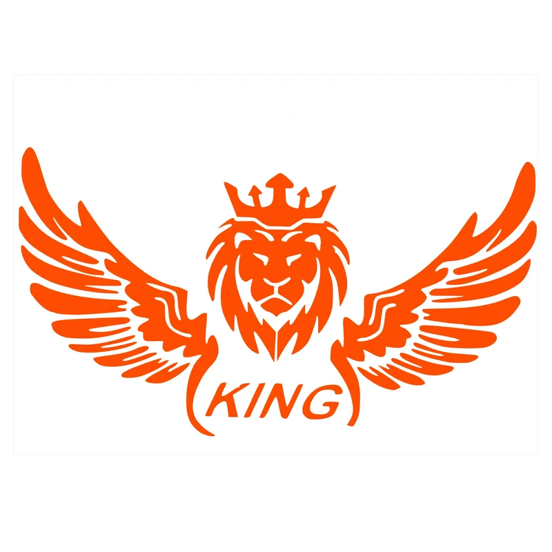 برچسب خودرو کد OR1630