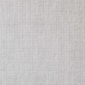 کاغذ دیواری ریوال مدل فومی کد S2