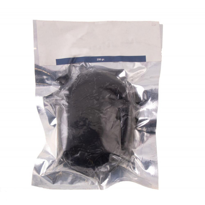 خمیر پلیمر مدل هواخشک کد k250