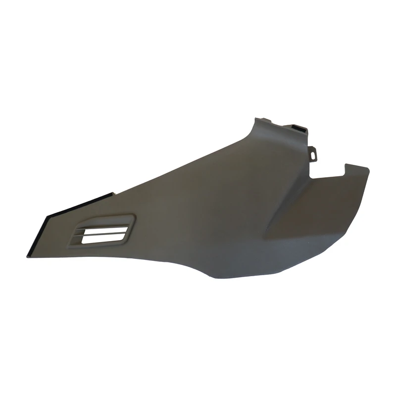 قاب بغل کنسول سمت راست خودرو کد 990 مناسب برای پژو 405