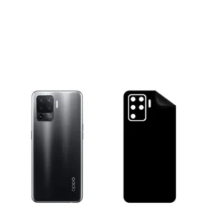 PG RG Back Skin For Oppo Reno 5 Lite