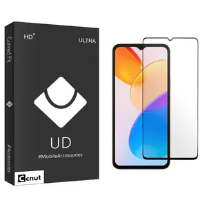 Coconut UDB Ceramics Screen Protector For Honor X5