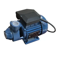 پمپ آب الکتروژن مدل KPM50