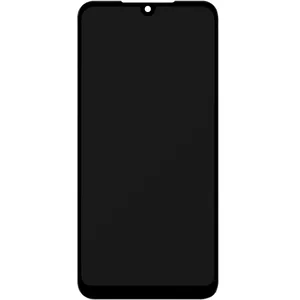 تاچ و ال سی دی مدل m1810F6L مناسب برای گوشی موبایل شیائومی Redmi 7