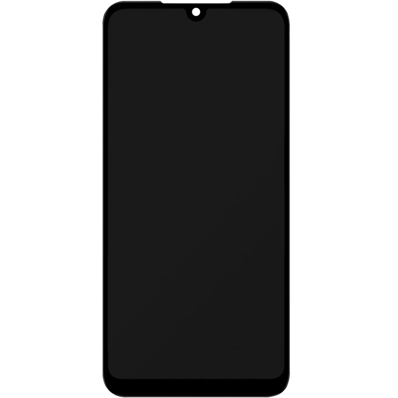 تاچ و ال سی دی مدل m1810F6L مناسب برای گوشی موبایل شیائومی Redmi 7