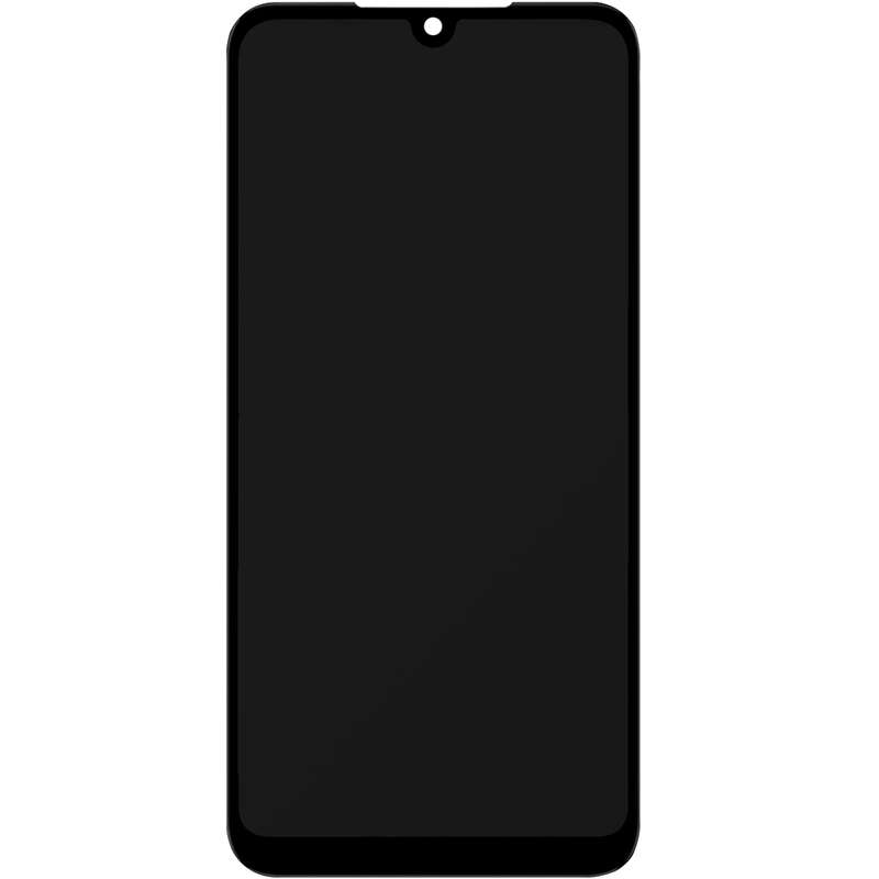 تاچ و ال سی دی مدل m1810F6L مناسب برای گوشی موبایل شیائومی Redmi 7 تاچ و ال سی دی مدل m1810F6L مناسب برای گوشی موبایل شیائومی Redmi 7