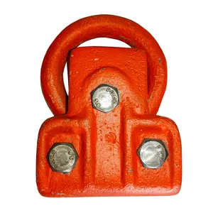 گیره صافکاری مدل dizel 1025