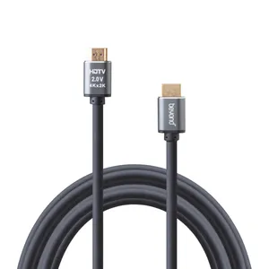 کابل HDMI بیاند مدل BA-712 طول 3 متر