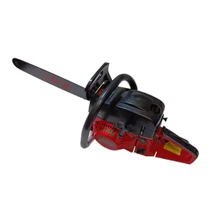 اره زنجیری بنزینی  زد بی پی مدل BPZ 50cm