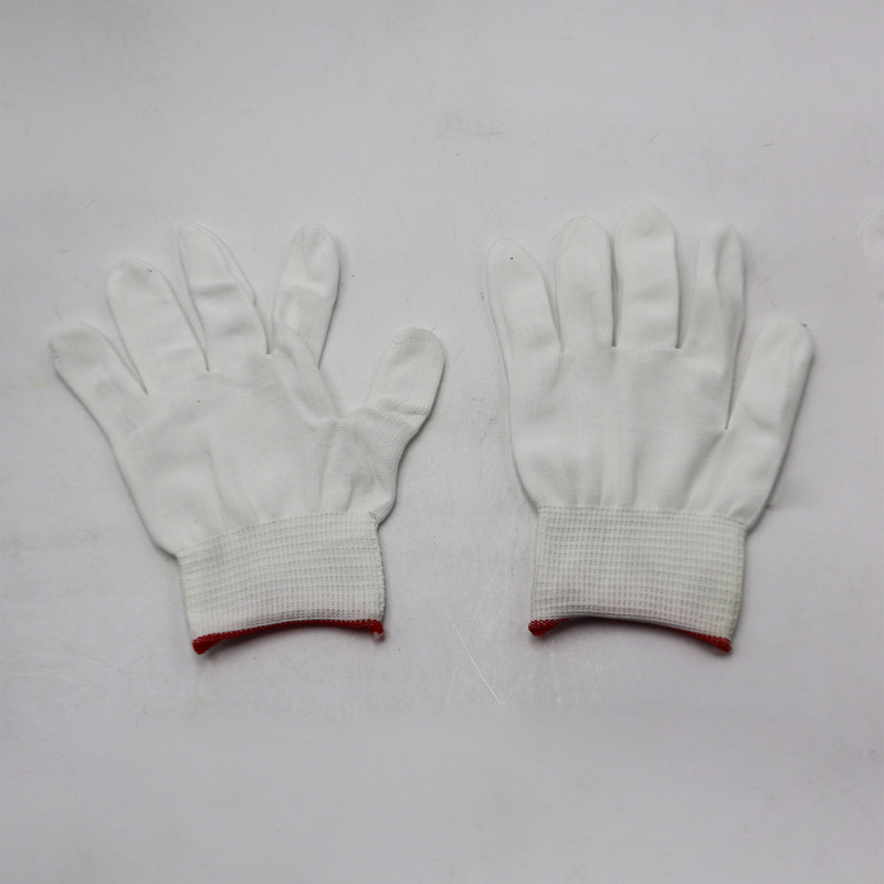 میخ کوب تفنگی مدل وایکینگ کد YPB-TOFANGI/LIFE STYLE