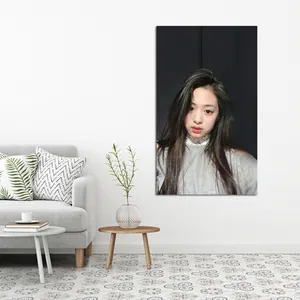 تابلو شاسی مدل بلک پینک کد N23