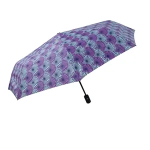  چتر مدل اتوماتیک کد 487