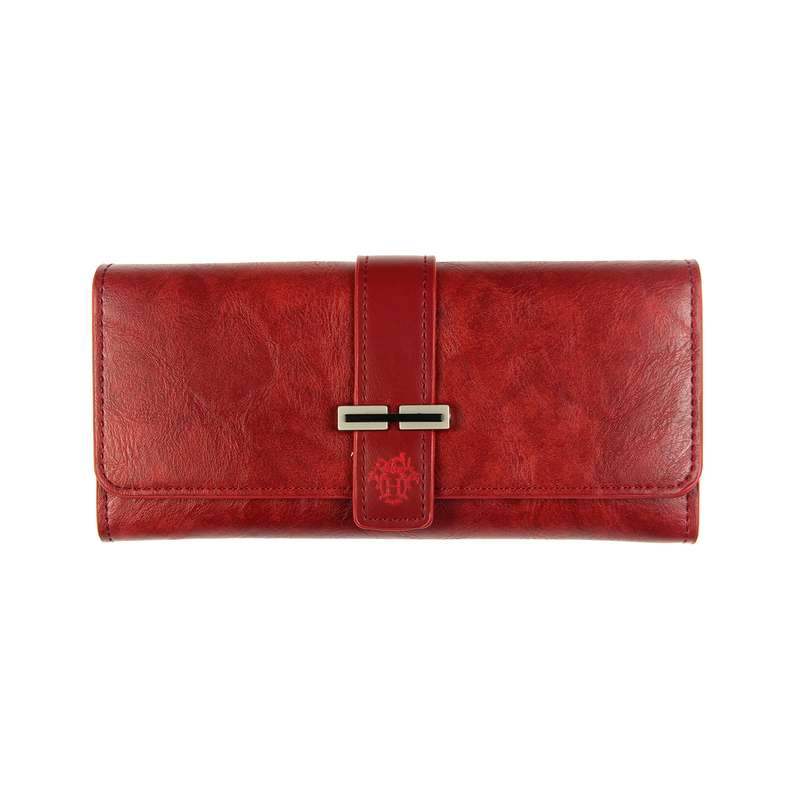 کیف پول زنانه مدل 6250