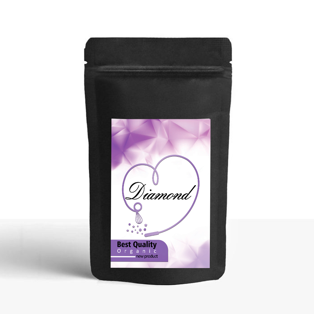 خمیر مایه خشک فعال فوری – 500 گرم