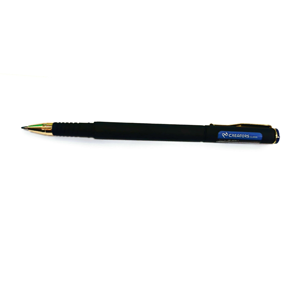 روان نویس کریتورز کلاس کد GP-3026