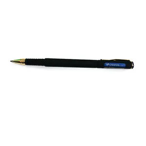 روان نویس کریتورز کلاس کد GP-3026