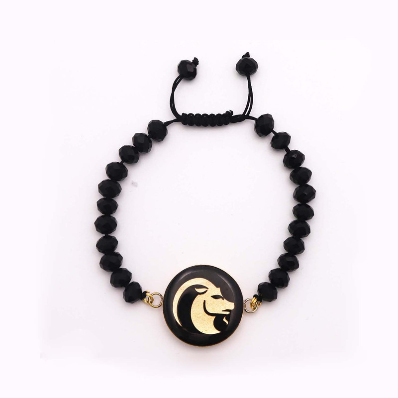 ست کامل زنانه آلتین هنر مدل ماه دی