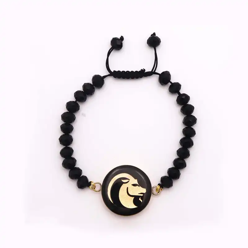 ست کامل زنانه آلتین هنر مدل ماه دی